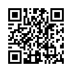 N10250-52E3PC QRCode