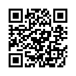 N10250-6212VC QRCode