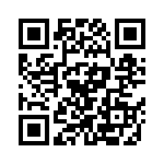 N102A0-5242VC QRCode