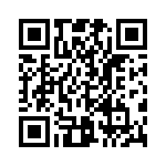 N102A0-5243PC QRCode