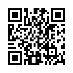 N102A0-52G3PC QRCode