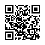 N112A QRCode