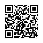 N113B QRCode