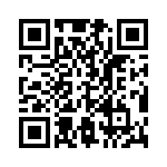 N16-011-0010 QRCode