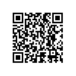 N16-016-0112-1 QRCode