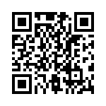 N17-045-000-1 QRCode