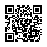 N2-MS3 QRCode