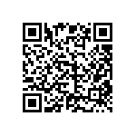 N235-001-WH-6AD QRCode