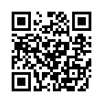 N235-001-WH QRCode