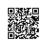 N238-001-SH-TFA QRCode