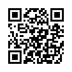 N238-001-YW QRCode