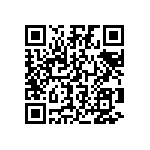 N24S128C4DYT3G QRCode