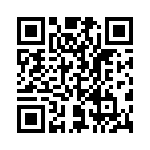 N2510-6003-UB QRCode