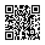 N2516-5003-UB QRCode