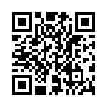 N2516-6003-UG QRCode