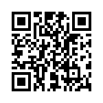 N2516-60K2-RB QRCode