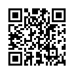 N2520-6003-UG QRCode