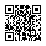 N2526-5002-UB QRCode