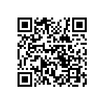 N2526-6V0C-RB-WE QRCode