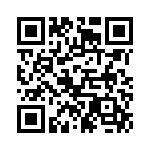 N2530-5002-RB QRCode