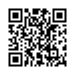 N2540-5003-RB QRCode