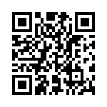 N2540-6003-UG QRCode