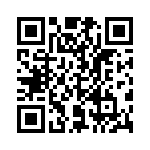 N2550-5003-RB QRCode