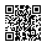 N2550-6002-UB QRCode