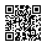 N2550-6002-UG QRCode