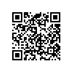 N2550-6V0C-RB-WG QRCode