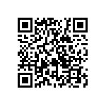 N25Q008A11ESC40FS02-TR QRCode