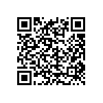 N25Q016A11ESC40G QRCode