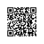 N25Q032A13EF440E QRCode