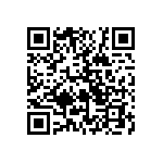 N25Q032A13EF840E QRCode