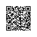 N25Q032A13ESF40F-TR QRCode