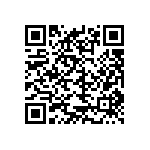 N25Q064A13EF8H0E QRCode