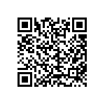 N25Q064A13ESEH0F-TR QRCode