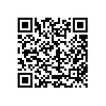 N25Q128A13B1240F-TR QRCode