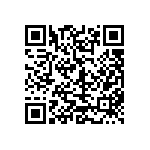 N25Q128A13BSF40F-TR QRCode