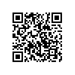 N25Q128A13BSFH0F QRCode