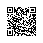 N25Q128A13E12A0F-TR QRCode