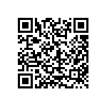 N25Q128A13EF740F-TR QRCode