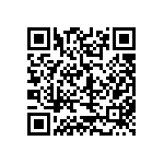 N25Q128A13EF840F-TR QRCode