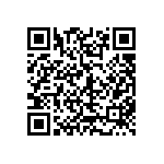 N25Q128A13ESEC0F-TR QRCode