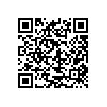 N25Q128A23BF840E QRCode