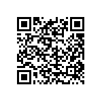 N25Q256A11ESF40G QRCode