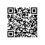 N25Q256A73ESF40F-TR QRCode