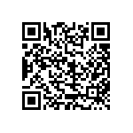 N25Q512A13G1240F-TR QRCode