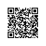 N25Q512A83GSF40G QRCode