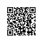 N25W032A11EF640E QRCode